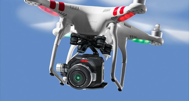 Aerial Cameras For Sale Brooklyn 
      NY 11232